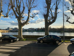 Le Charles VII - VIENNE